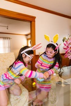 luxury-casino-interior