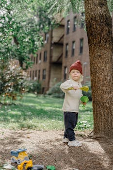 online-gambling-setup