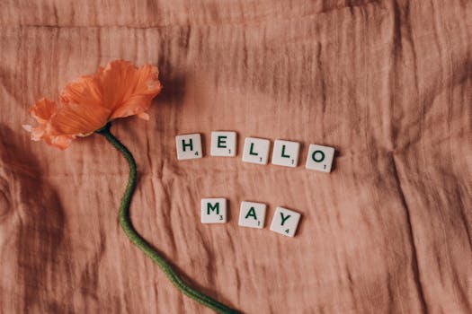 cityscape_with_real_estate