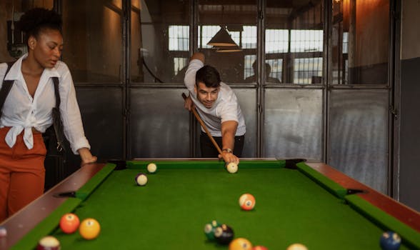 pexels-modern-office