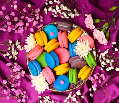 online-casino-interface