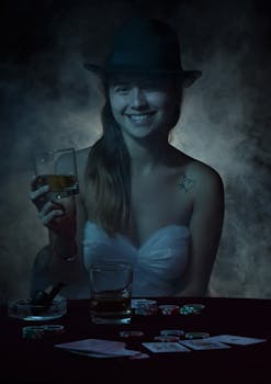 slots-and-visuals