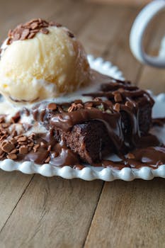 luxury_payment_methods