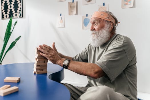 pexels-hands-typing-laptop-3183198