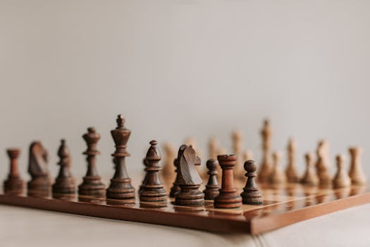 pexels-finance-managing