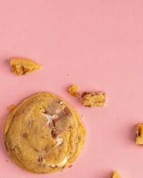 pexels-online-gambling