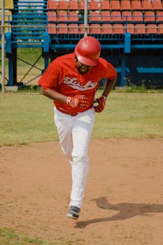 secure online payment