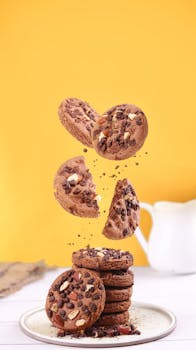 financial_market_trends