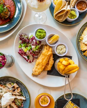 professional-casino-payouts