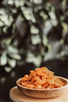 financial-services-pexels