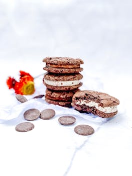 sports_wagering_strategy