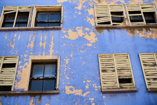 online gambling concept