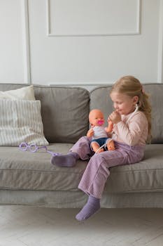 online-gambling-coins