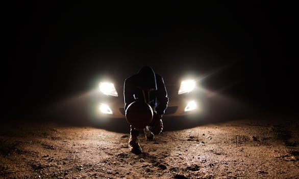 {casino_payouts_and_methods}