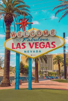 business financial analysis