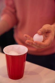 {student_with_financial_planner}