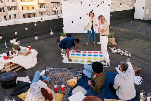 casino_banking_igaming