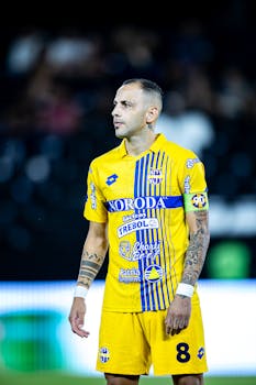 gambling casino games