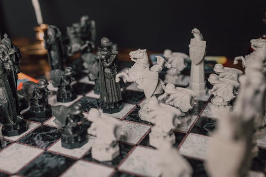 professional_casino_staff