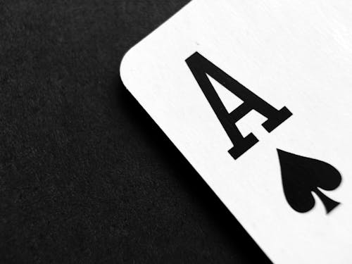 financial-assessment
