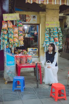 financial-advice-pexels