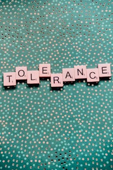 pexels-tablet-gaming