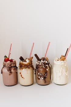 luxury-cabin-interior