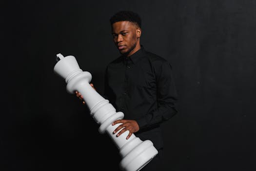 online_casino_rewards