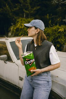 {student_review_consultation}