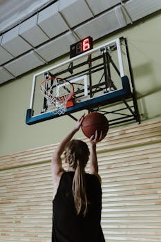 online-banking-transaction