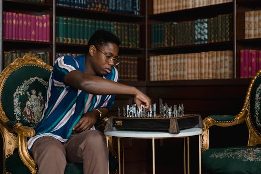 microgaming slot machines