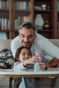 mobile banking security