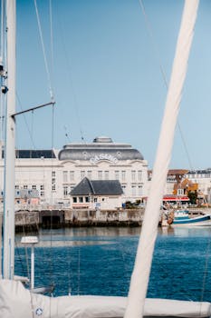 work-on-laptop-pexels