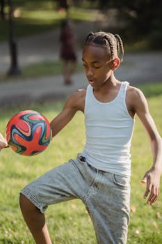 order online credit card