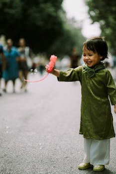 business finances group