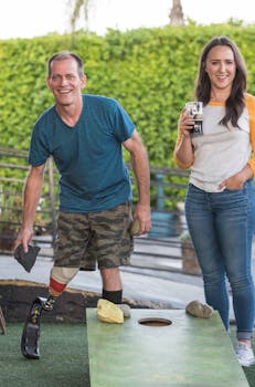 detached_home_sunset