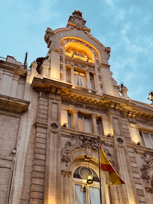 pexels-money-privacy-123456