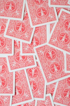 {digital_tools_for_loans}