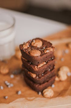 banking-analyst-group