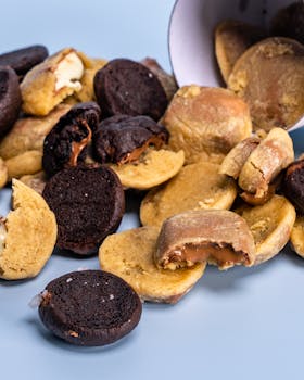 people playing cards on smart device