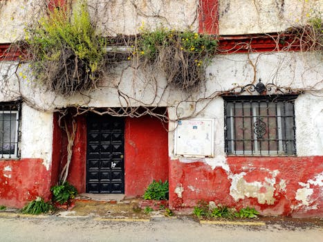 mobile gaming performance