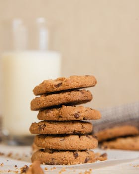 pexels-money-investment