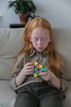 online-casino-transfers