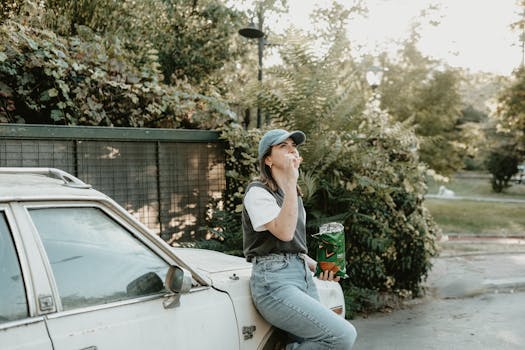 casino chips and cards