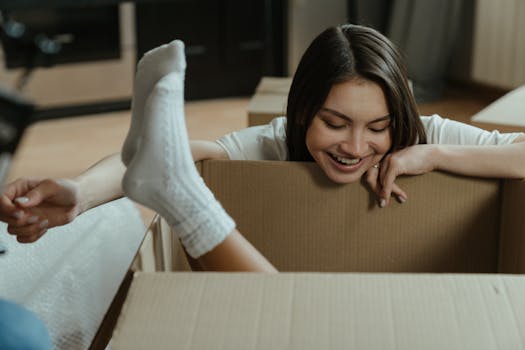 pexels-technology-communication-2561528