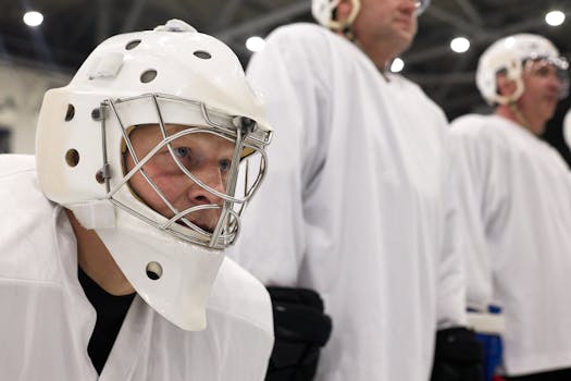 casino_chips_and_coins