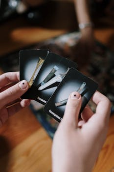 pexels-gaming-laptop