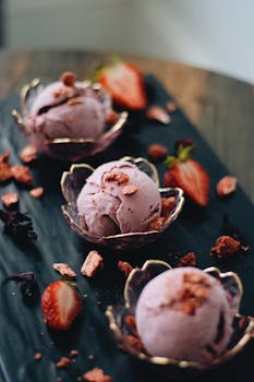 fast-cash-transaction