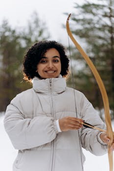 online casino interface