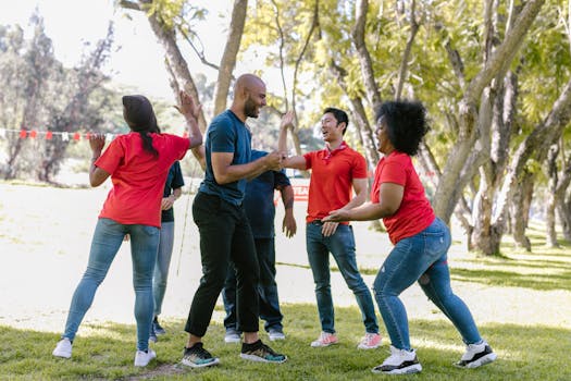 pexels_slot-machines